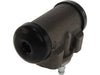 Drum Brake Wheel Cylinder Centric Parts 134.62069