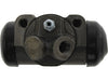 Drum Brake Wheel Cylinder Centric Parts 134.62069