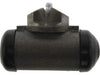 Drum Brake Wheel Cylinder Centric Parts 134.62069