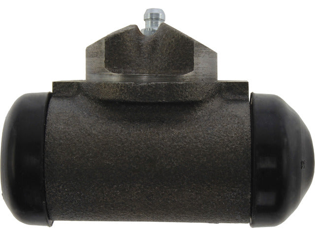 Drum Brake Wheel Cylinder Centric Parts 134.62069