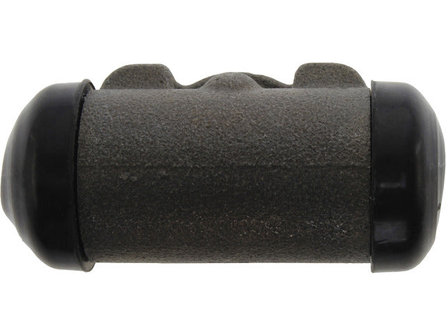 Drum Brake Wheel Cylinder Centric Parts 134.62069