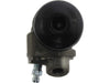 Drum Brake Wheel Cylinder Centric Parts 134.62069