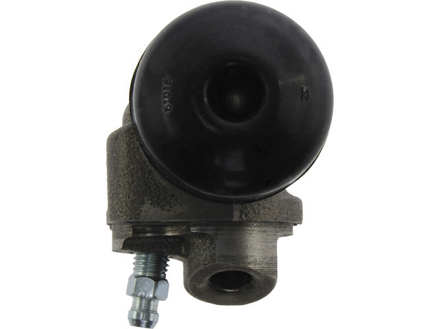 Drum Brake Wheel Cylinder Centric Parts 134.62069