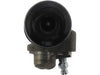 Drum Brake Wheel Cylinder Centric Parts 134.62069
