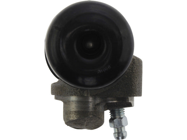 Drum Brake Wheel Cylinder Centric Parts 134.62069