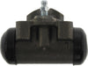 Drum Brake Wheel Cylinder Centric Parts 134.62069