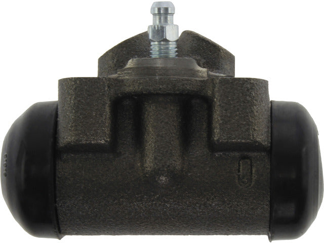 Drum Brake Wheel Cylinder Centric Parts 134.62069