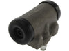 Drum Brake Wheel Cylinder Centric Parts 134.62070