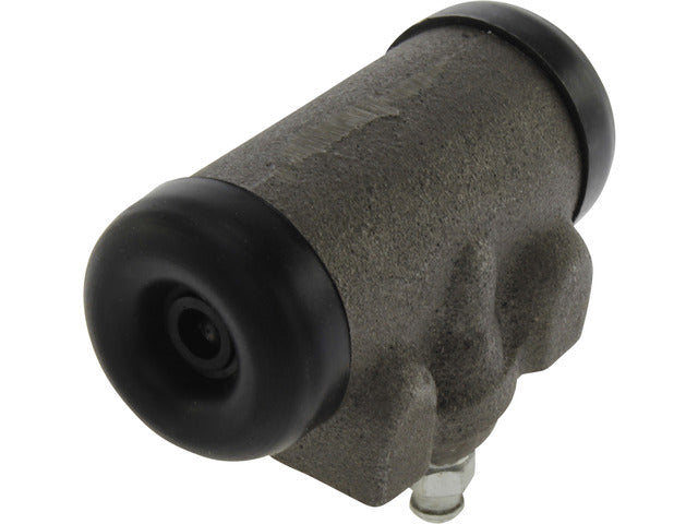 Drum Brake Wheel Cylinder Centric Parts 134.62070