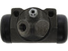 Drum Brake Wheel Cylinder Centric Parts 134.62070
