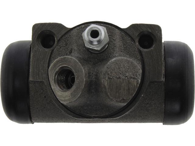 Drum Brake Wheel Cylinder Centric Parts 134.62070