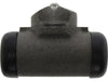 Drum Brake Wheel Cylinder Centric Parts 134.62070