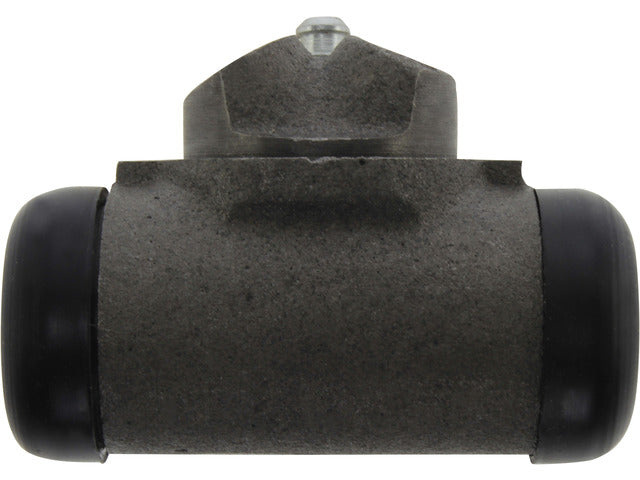 Drum Brake Wheel Cylinder Centric Parts 134.62070