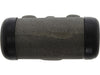 Drum Brake Wheel Cylinder Centric Parts 134.62070