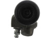 Drum Brake Wheel Cylinder Centric Parts 134.62070