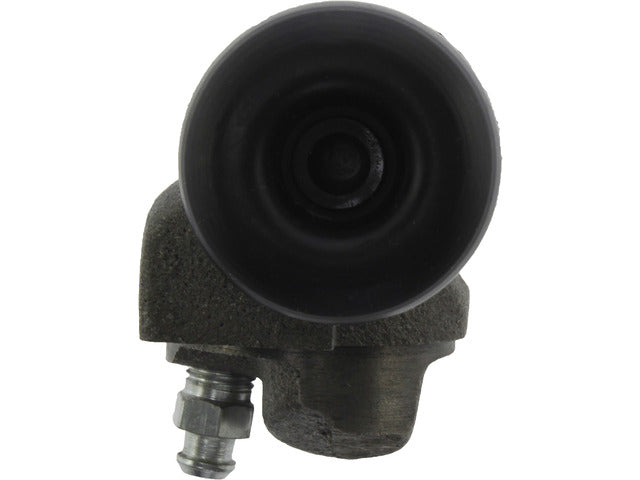 Drum Brake Wheel Cylinder Centric Parts 134.62070