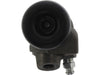 Drum Brake Wheel Cylinder Centric Parts 134.62070