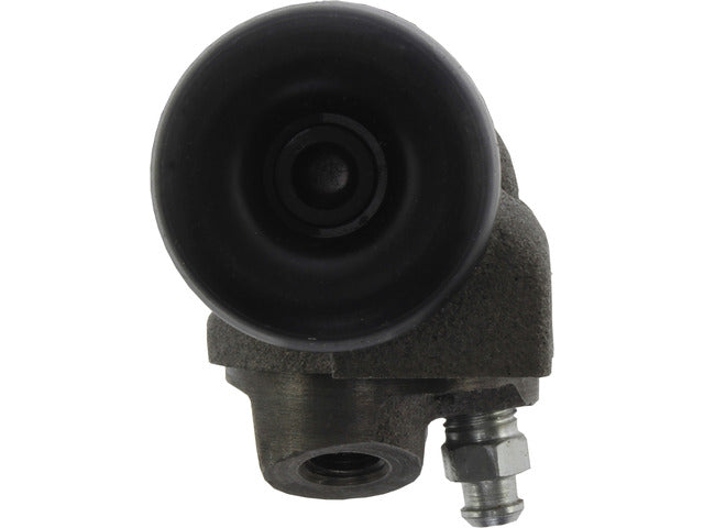 Drum Brake Wheel Cylinder Centric Parts 134.62070