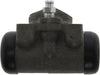 Drum Brake Wheel Cylinder Centric Parts 134.62070