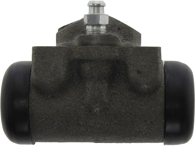 Drum Brake Wheel Cylinder Centric Parts 134.62070