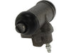 Drum Brake Wheel Cylinder Centric Parts 134.62071