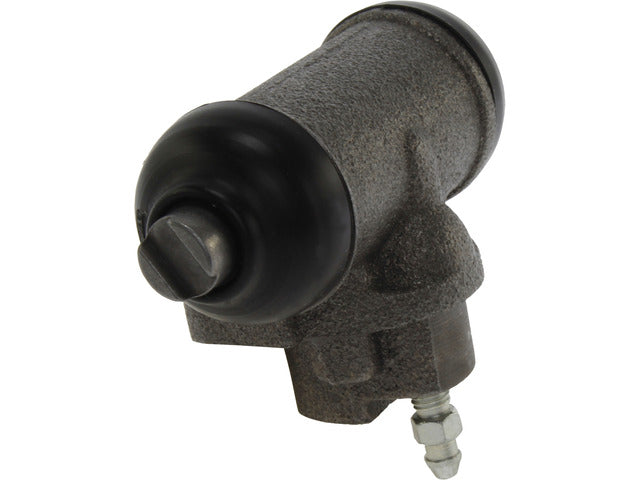 Drum Brake Wheel Cylinder Centric Parts 134.62071
