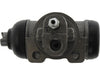 Drum Brake Wheel Cylinder Centric Parts 134.62071