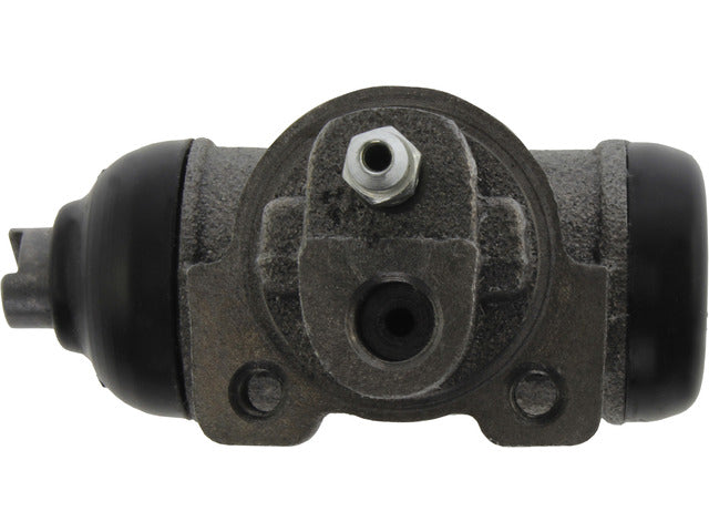 Drum Brake Wheel Cylinder Centric Parts 134.62071