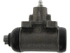 Drum Brake Wheel Cylinder Centric Parts 134.62071