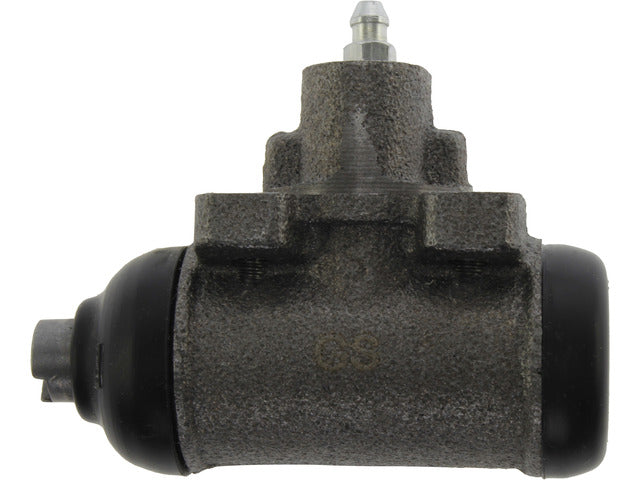 Drum Brake Wheel Cylinder Centric Parts 134.62071