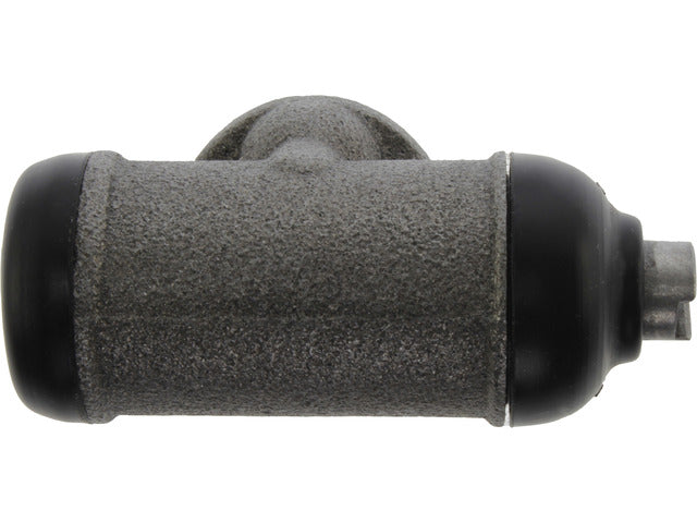 Drum Brake Wheel Cylinder Centric Parts 134.62071