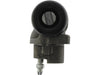 Drum Brake Wheel Cylinder Centric Parts 134.62071