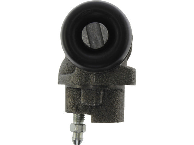 Drum Brake Wheel Cylinder Centric Parts 134.62071