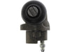 Drum Brake Wheel Cylinder Centric Parts 134.62071