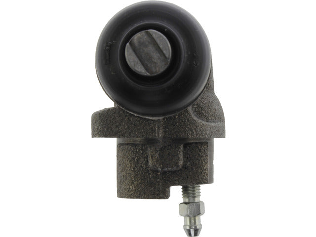 Drum Brake Wheel Cylinder Centric Parts 134.62071