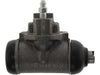 Drum Brake Wheel Cylinder Centric Parts 134.62071