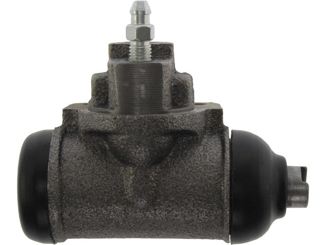 Drum Brake Wheel Cylinder Centric Parts 134.62071