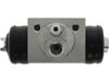 Drum Brake Wheel Cylinder Centric Parts 134.62072
