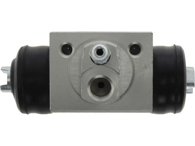 Drum Brake Wheel Cylinder Centric Parts 134.62072
