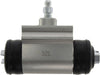 Drum Brake Wheel Cylinder Centric Parts 134.62072