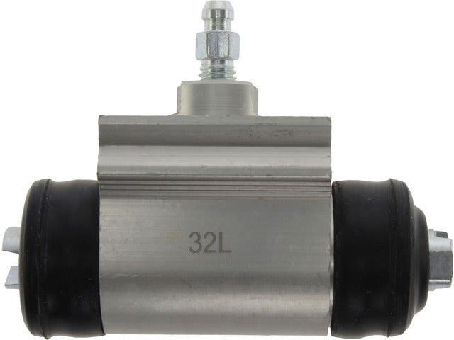 Drum Brake Wheel Cylinder Centric Parts 134.62072