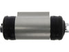 Drum Brake Wheel Cylinder Centric Parts 134.62072