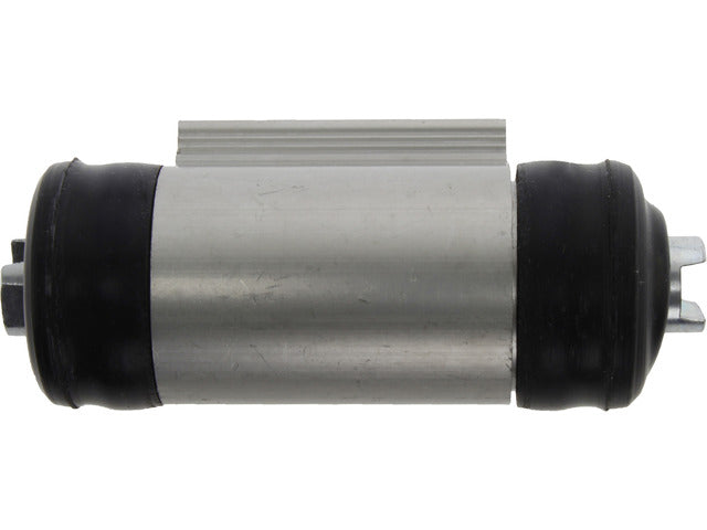 Drum Brake Wheel Cylinder Centric Parts 134.62072