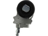 Drum Brake Wheel Cylinder Centric Parts 134.62072