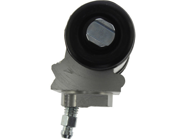 Drum Brake Wheel Cylinder Centric Parts 134.62072