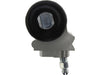 Drum Brake Wheel Cylinder Centric Parts 134.62072