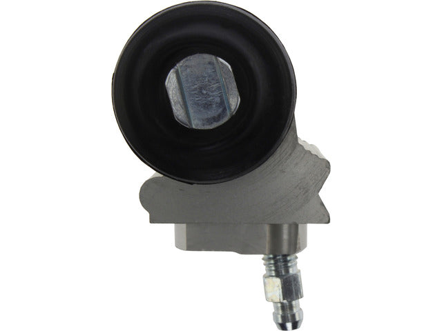 Drum Brake Wheel Cylinder Centric Parts 134.62072