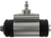 Drum Brake Wheel Cylinder Centric Parts 134.62072