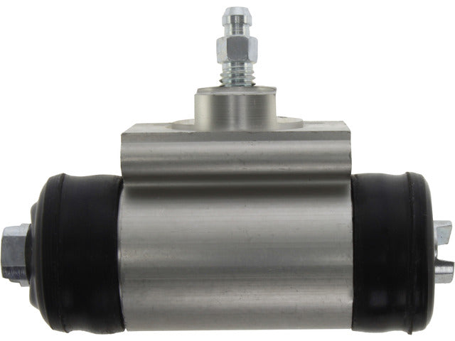 Drum Brake Wheel Cylinder Centric Parts 134.62072