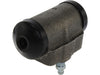 Drum Brake Wheel Cylinder Centric Parts 134.62073